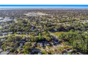 1392 OVERLEA DR, DUNEDIN, FL 34698 Sold 03/21/25