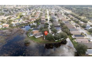 24311 BREEZY OAK COURT, LUTZ, FL 33559 Sold 02/26/25