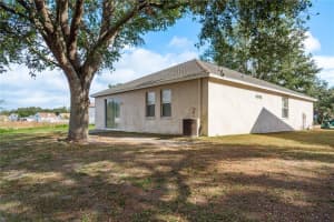 24311 BREEZY OAK COURT, LUTZ, FL 33559 Sold 02/26/25