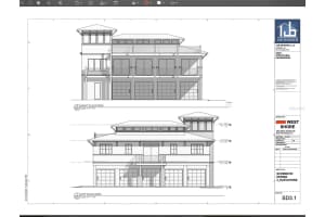 WEST SHORE DR, NEW PORT RICHEY, FL 34652 - MLS#MFRTB8334038