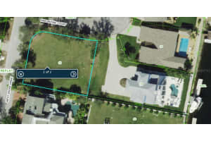 WEST SHORE DR, NEW PORT RICHEY, FL 34652 - MLS#MFRTB8334038