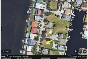 WEST SHORE DR, NEW PORT RICHEY, FL 34652 - MLS#MFRTB8334038