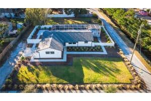 6940 1ST STREET, SAINT PETERSBURG, FL 33702 Sold 02/13/25