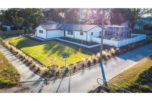 6940 1ST STREET, SAINT PETERSBURG, FL 33702 Sold 02/13/25