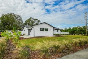 6940 1ST STREET, SAINT PETERSBURG, FL 33702 Sold 02/13/25