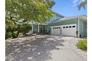 3630 SHADY LANE, PALM HARBOR, FL 34683 Sold 02/21/25