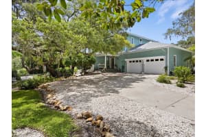 3630 SHADY LANE, PALM HARBOR, FL 34683 Sold 02/21/25