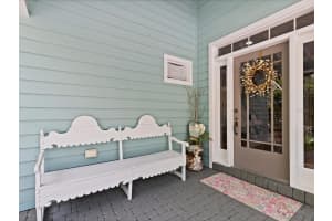 3630 SHADY LANE, PALM HARBOR, FL 34683 Sold 02/21/25