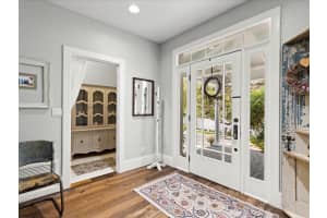 3630 SHADY LANE, PALM HARBOR, FL 34683 Sold 02/21/25