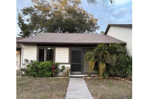 2145 CORBIN PLACE, PALM HARBOR, FL 34683 Sold 03/06/25