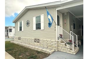 34612 PINE DRIVE, PINELLAS PARK, FL 33781 Sold 05/08/25