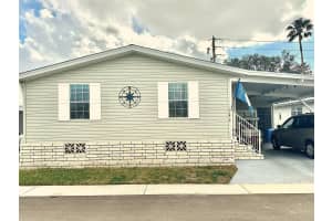 34612 PINE DRIVE, PINELLAS PARK, FL 33781 Sold 05/08/25