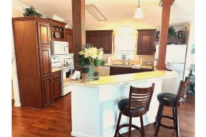 34612 PINE DRIVE, PINELLAS PARK, FL 33781 Sold 05/08/25