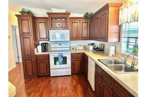 34612 PINE DRIVE, PINELLAS PARK, FL 33781 Sold 05/08/25