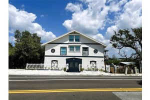 81 GULF BOULEVARD, INDIAN ROCKS BEACH, FL 33785 Sold 06/06/25