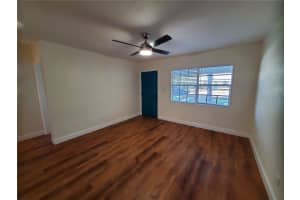 4818 10TH AVENUE, SAINT PETERSBURG, FL 33711 Sold 04/24/25