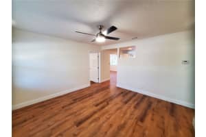 4818 10TH AVENUE, SAINT PETERSBURG, FL 33711 Sold 04/24/25