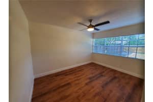 4818 10TH AVENUE, SAINT PETERSBURG, FL 33711 Sold 04/24/25