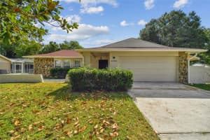 22368 Southshore Dr, LAND O LAKES