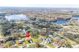22368 SOUTHSHORE DRIVE, LAND O LAKES, FL 34639 - MLS#MFRTB8334057