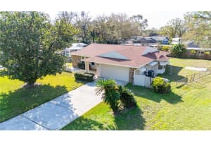 22368 SOUTHSHORE DRIVE, LAND O LAKES, FL 34639 - MLS#MFRTB8334057