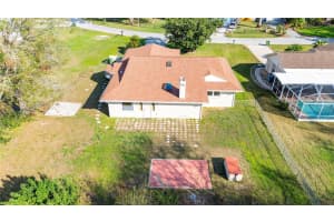 22368 SOUTHSHORE DRIVE, LAND O LAKES, FL 34639 - MLS#MFRTB8334057