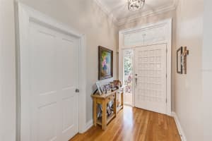 2433 WATROUS AVENUE, TAMPA, FL 33629 Sold 03/27/25