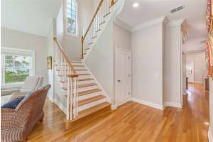 2433 WATROUS AVENUE, TAMPA, FL 33629 Sold 03/27/25