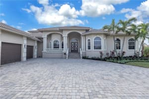 5264 61ST AVENUE, ST PETERSBURG, FL 33715 Sold 03/05/25