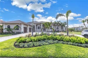 5264 61ST AVENUE, ST PETERSBURG, FL 33715 Sold 03/05/25