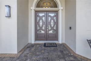 5264 61ST AVENUE, ST PETERSBURG, FL 33715 Sold 03/05/25