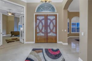 5264 61ST AVENUE, ST PETERSBURG, FL 33715 Sold 03/05/25