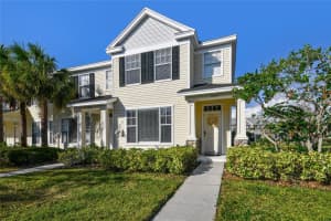 12449 COUNTRY WHITE CIRCLE, TAMPA, FL 33635 Sold 03/05/25