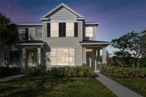 12449 COUNTRY WHITE CIRCLE, TAMPA, FL 33635 Sold 03/05/25