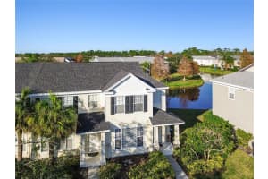 12449 COUNTRY WHITE CIRCLE, TAMPA, FL 33635 Sold 03/05/25