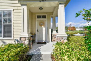 12449 COUNTRY WHITE CIRCLE, TAMPA, FL 33635 Sold 03/05/25