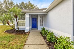 1216 CRESSFORD PLACE, BRANDON, FL 33511 Sold 05/29/25