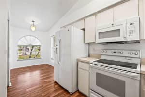 1216 CRESSFORD PLACE, BRANDON, FL 33511 Sold 05/29/25
