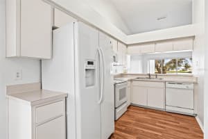 1216 CRESSFORD PLACE, BRANDON, FL 33511 Sold 05/29/25
