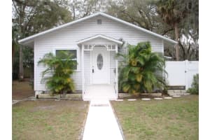 420 5TH STREET, SAFETY HARBOR, FL 34695 Sold 05/09/25