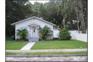 420 5TH STREET, SAFETY HARBOR, FL 34695 Sold 05/09/25