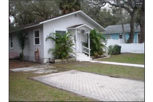 420 5TH STREET, SAFETY HARBOR, FL 34695 Sold 05/09/25