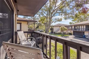 1842 BOUGH AVENUE, CLEARWATER, FL 33760 Sold 01/29/25