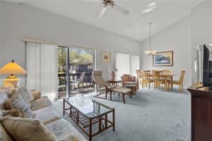 1842 BOUGH AVENUE, CLEARWATER, FL 33760 Sold 01/29/25
