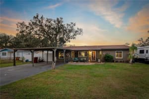 2609 HIGHLAND AVENUE, PLANT CITY, FL 33563 Sold 02/27/25