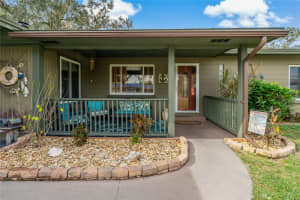 2609 HIGHLAND AVENUE, PLANT CITY, FL 33563 Sold 02/27/25
