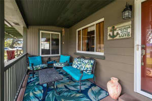 2609 HIGHLAND AVENUE, PLANT CITY, FL 33563 Sold 02/27/25
