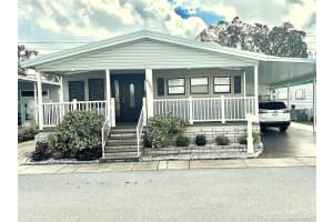 82077 1ST AVENUE, PINELLAS PARK, FL 33781 Sold 07/11/25