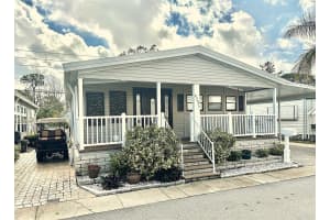 82077 1ST AVENUE, PINELLAS PARK, FL 33781 Sold 07/11/25