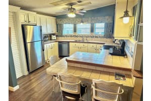 82077 1ST AVENUE, PINELLAS PARK, FL 33781 Sold 07/11/25